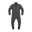 Rainsuit RICHA MONSOON RAINSUIT 2pcs black