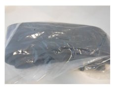 Duše 3,25/3,50/4,10-18 (duše MEFO) MSL18*0325*POLY