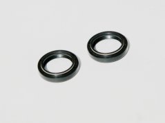 Gufero do vidlic Marzocchi pr. 45