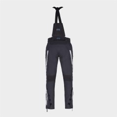 Motorcycle pants RICHA ARMADA GORE-TEX PRO black