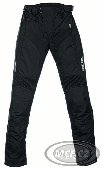 Motorcycle pants RICHA EVEREST JUNIOR black