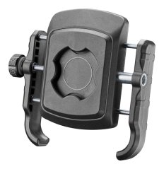 Univerzální držák Interphone Crab QUIKLOX