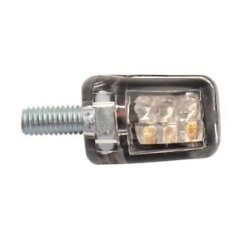 Mini blinkry BIKE-IT INDLED32