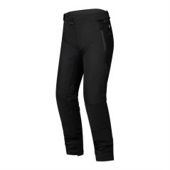 Motorcycle trousers RICHA ETERNITY LADY black short