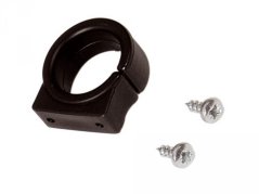 Kroužek na kabely k masce univerzální RTECH