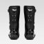 Moto boots XPD XP6-S black
