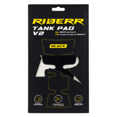Riderr TANKPAD V2 černý