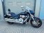 Suzuki Intruder M1800 R (SLEVA)