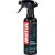 Odstraňovač hmyzu MOTUL E7 INSECT REMOVER 400ml