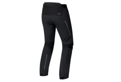 Motorcycle trousers RICHA ORION Gore-Tex black