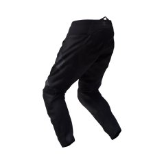 MTB trousers FOX 180 Blackout black 33023-001