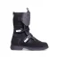 Motorcycle boots DAINESE OVERYOND XT Gore-Tex black/black
