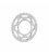 Rosette Z51 for DUCATI Off-road 97280021AA