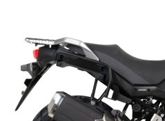 SHAD montážní sada 3P 130.S0VS61IF