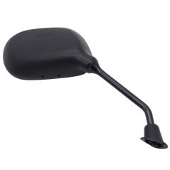 Univerzální zrcátka BIKE-IT 8mm černé pár MRU046