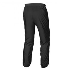 Nepromokavé kalhoty SECA Typhoon černé