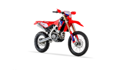 CRF 300 RX ENDURO s TP