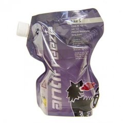 Chladicí kapalina AGIP ENI 90130013B 1L