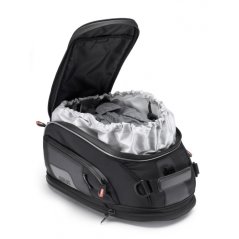 Tankruksak GIVI TANKLOCK s objímkou na nádrž černý XS307Y