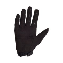 Rukavice FOX PAWTETOR černé 33731-021