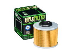 Olejový filtr HIFLO HF 569