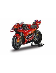 Model Ducati MotoGP Marc Marquez 1:18 987803000