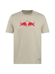 T-shirt Oracle Red Bul Racing edice SPARK send RBR26051