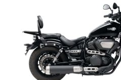 Yamaha opěrka Customacces C00002N