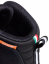 Moto boots TCX IKASU 2 LADY AIR black/electric blue