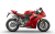 Ducati Panigale V2S
