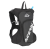 Backpack with drink bag ACERBIS ACQUA black 26160.315