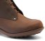 Moto boots TCX BLEND 2 WMN brown