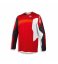 Dres DUCATI DESMO červený 98109570