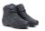 Moto boots TCX R04D LADY WP black