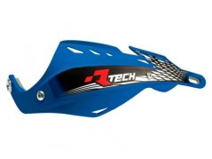 Kryty páček RTECH GLADIATOR EASY modré