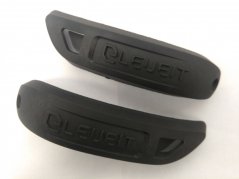 Slidery ELEVEIT RC PRO