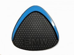Podložka pod stojan BMW
