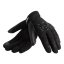 Motorcycle gloves RICHA R-MX black