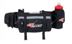 Brašna na nářadí RTECH R-MARRTNRRS08