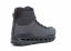 Moto boots TCX CLIMATREK SURROUND GORE-TEX black/grey