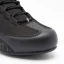 Moto boots TCX SHIFTER SPORT LADY black