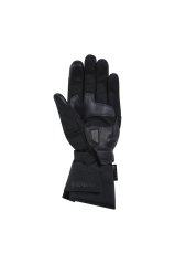 Moto rukavice ESKA RIDER WINTER LONG GORE-TEX  černé 1317