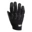 Motorcycle gloves RICHA R-MX black