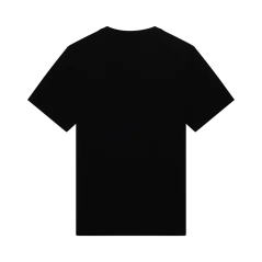 Triko FOX Icon 195 Original Tee černé 38497-001