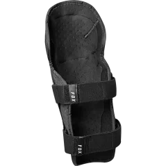 Chrániče kolen FOX TITAN SPORT CE černé 25192-001