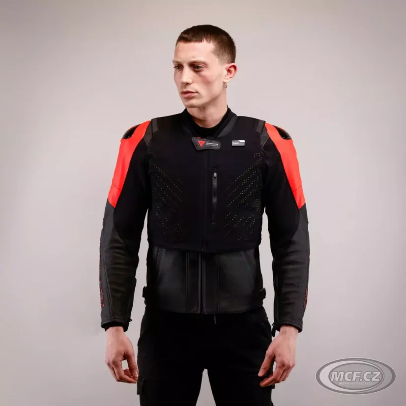 Airbagová vesta DAINESE SMART AIR