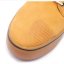 Moto boots TCX DARTWOOD WP light brown