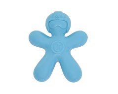 Autovůně Big Joy Flowers & Citrus modrá