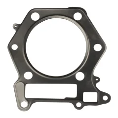 Těsnění hlavy SUZUKI 11141-24B03