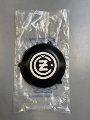 Víko zapalování TM 2t 250/300 2010 30267 (ČZ)